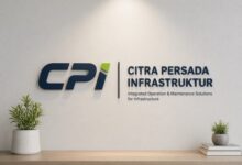 PT Citra Persada Infrastruktur
