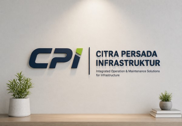 PT Citra Persada Infrastruktur