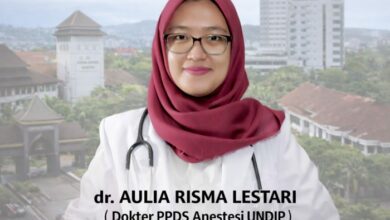 dr prathita amanda aryani undip