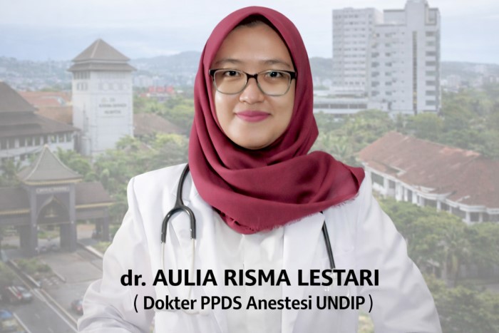 dr prathita amanda aryani undip