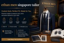ethan men singapore tailor