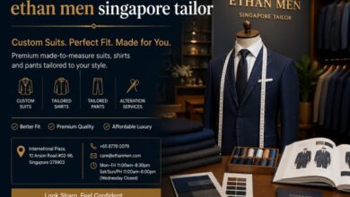 ethan men singapore tailor