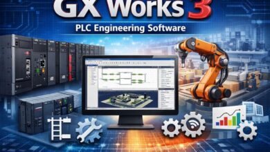 a train leaves new delhi at 1915 hours