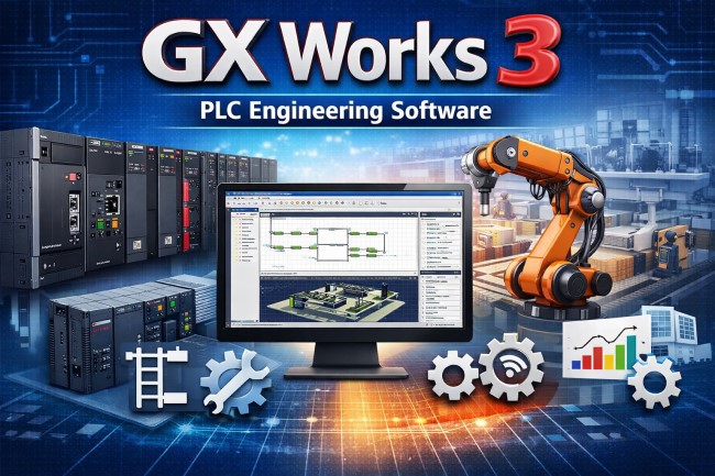 a train leaves new delhi at 1915 hours