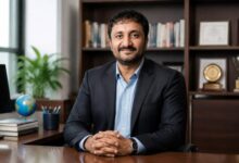 anand kumar