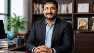 anand kumar